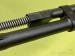 #0388 KARABIN M14 WINCHESTER, kal. 7,62x51 308win - Sprzedaż