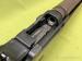 #0388 KARABIN M14 WINCHESTER, kal. 7,62x51 308win - Sprzedaż