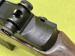 #0388 KARABIN M14 WINCHESTER, kal. 7,62x51 308win - Sprzedaż