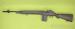 #0388 KARABIN M14 WINCHESTER, kal. 7,62x51 308win - Sprzedaż