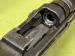 #0389 KARABIN M14 TRW, kal. 7,62x51mm (.308 Win.) - Sprzedaż
