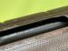 #0389 KARABIN M14 TRW, kal. 7,62x51mm (.308 Win.) - Sprzedaż