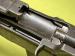 #0389 KARABIN M14 TRW, kal. 7,62x51mm (.308 Win.) - Sprzedaż