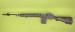 #0389 KARABIN M14 TRW, kal. 7,62x51mm (.308 Win.) - Sprzedaż