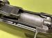 #0390 KARABIN M14 H&R, kal. 7,62x51mm .308 Win - Sprzedaż
