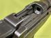 #0390 KARABIN M14 H&R, kal. 7,62x51mm .308 Win - Sprzedaż