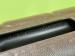 #0390 KARABIN M14 H&R, kal. 7,62x51mm .308 Win - Sprzedaż