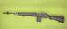 #0390 KARABIN M14 H&R, kal. 7,62x51mm .308 Win - Sprzedaż
