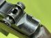 #0390 KARABIN M14 H&R, kal. 7,62x51mm .308 Win - Sprzedaż