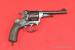 #8483 REWOLWER NAGANT M1895, TUŁA 1900 - Sprzedaż