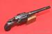 #8484 REWOLWER NAGANT M1895, TUŁA 1914 - Sprzedaż