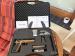 CZ TS2 DEEP BRONZE 9x19 - Sprzedaż