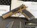 CZ TS2 DEEP BRONZE 9x19 - Sprzedaż