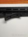 Karabinek AR-15 IWI ZION IZ-15 16" - Sprzedaż