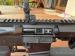 Karabinek AR-15 IWI ZION IZ-15 16" - Sprzedaż