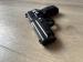 Kultowy Sig Sauer P228 - Sprzedaż