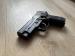 Kultowy Sig Sauer P228 - Sprzedaż