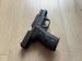 Kultowy Sig Sauer P228 - Sprzedaż