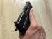 Kultowy Sig Sauer P228 - Sprzedaż