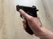 Kultowy Sig Sauer P228 - Sprzedaż