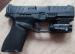 Springfield Echelon 4.0 Compact 9x19 - Sprzedaż