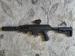 Cz Scorpion Evo 3 S1  - Sprzedaż
