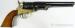 Rewolwer Colt Navy Reb Conf mod. 1851 kal. 36BP - Sprzedaż