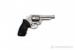 Rewolwer TAURUS 65, kal. .357Magnum/.38Special - Sprzedaż