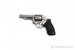 Rewolwer TAURUS 65, kal. .357Magnum/.38Special - Sprzedaż