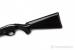 REMINGTON Nylon 66 Apache Black, kal. .22lr  - Sprzedaż