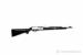 REMINGTON Nylon 66 Apache Black, kal. .22lr  - Sprzedaż