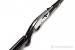 REMINGTON Nylon 66 Apache Black, kal. .22lr  - Sprzedaż