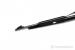REMINGTON Nylon 66 Apache Black, kal. .22lr  - Sprzedaż