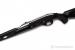 REMINGTON Nylon 66 Apache Black, kal. .22lr  - Sprzedaż
