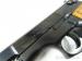 Pistolet FEG Luger M90 kal. 9x19mm - Sprzedaż