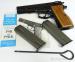 Pistolet FEG Luger M90 kal. 9x19mm - Sprzedaż
