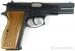 Pistolet FEG Luger M90 kal. 9x19mm - Sprzedaż