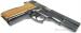 Pistolet FEG Luger M90 kal. 9x19mm - Sprzedaż