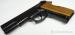 Pistolet FEG Luger M90 kal. 9x19mm - Sprzedaż