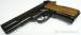 Pistolet Mauser 90DA kal. 9x19mm - Sprzedaż