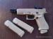 Glock 19x tuning - Sprzedaż