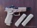Glock 19x tuning - Sprzedaż