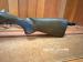 Bok BERETTA 686 E kal. 12/76 28" - Sprzedaż