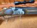 Bok BERETTA 686 E kal. 12/76 28" - Sprzedaż