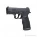 Sig Sauer P365 XMACRO kal. 9×19 - Sprzedaż