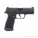Sig Sauer P365 XMACRO kal. 9×19 - Sprzedaż