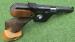 WALTHER GSP .22 LR (II) DOSTAWA W CENIE! - Sprzedaż