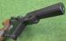WALTHER GSP .22 LR (II) DOSTAWA W CENIE! - Sprzedaż