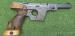 WALTHER GSP .22 LR (II) DOSTAWA W CENIE! - Sprzedaż