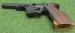 WALTHER GSP .22 LR (II) DOSTAWA W CENIE! - Sprzedaż